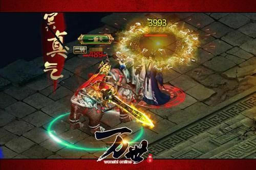 ����������ҹ��ԣ�����װ����׼��_��վ