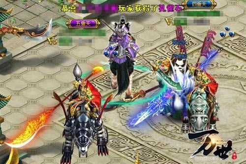 ����������ҹ��ԣ�˽���ؼ������