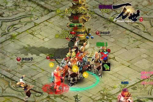 ����������ҹ��ԣ�˽���ؼ������_��վ