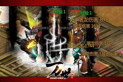 ֪����Щ�͹��ˣ�����������ɨä������_��վ