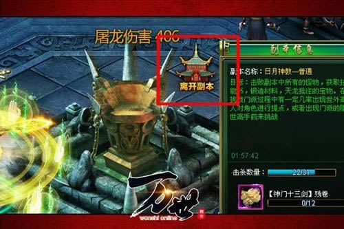 ֪����Щ�͹��ˣ�����������ɨä������_��վ