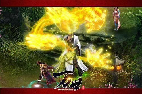 �������ô׬Ǯ������������Ѻ�ڡ�����_��վ