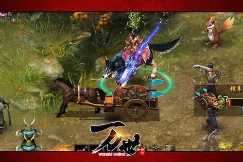 �������ô׬Ǯ������������Ѻ�ڡ�����_��վ