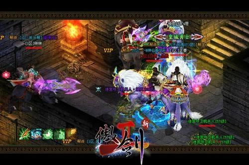 �������ٴͽ̡�����2��������������