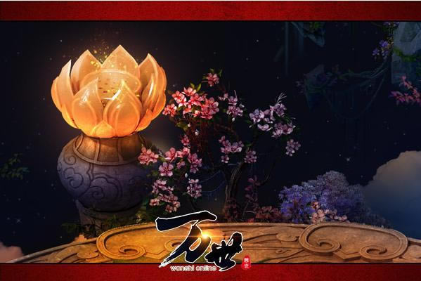 ������������װ������_��վ