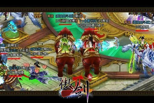 ������2�����Ĺ��ԣ�������������ַ���