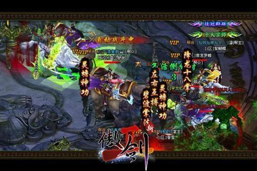 ������2��С�๥�ԣ�������������ַ���_��վ