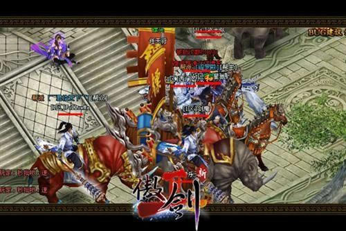 ������2��С�๥�ԣ�������������ַ���_��վ