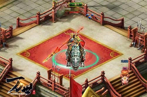 ��������С��ȫ����֮��������_��վ