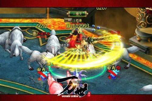 ����������ҹ��Լ�����Ϸ�ĵ�С����_��վ