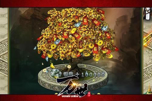 ����������ҹ��Լ�����Ϸ�ĵ�С����_��վ