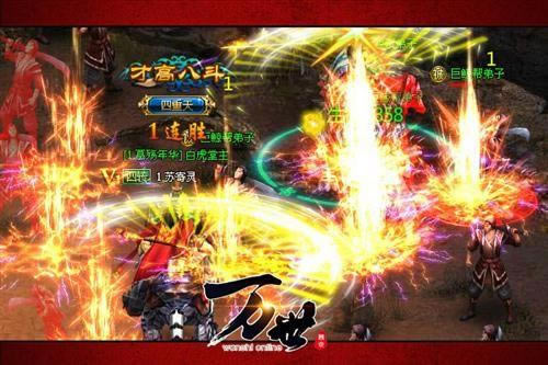 ����������ҹ��Լ�����Ϸ�ĵ�С����_��վ