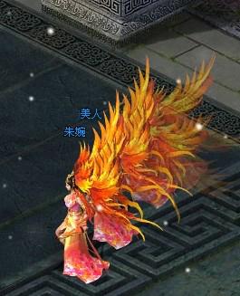 ���졪����������_��վ