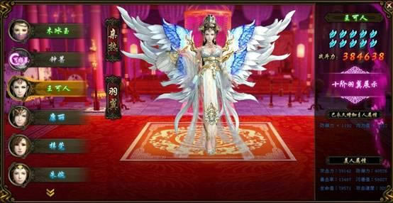 ���졪����������_��վ