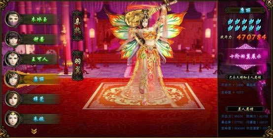 ���졪����������_��վ