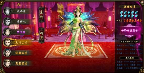 ���졪����������_��վ