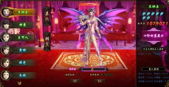 ���졪����������_��վ