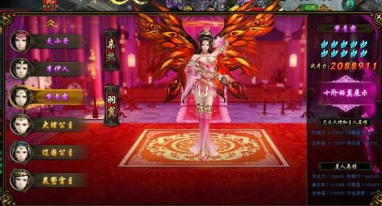 ���졪����������_��վ