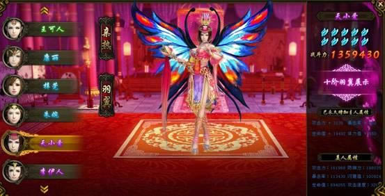 ���졪����������_��վ