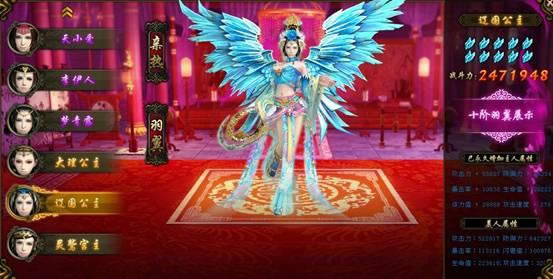 ���졪����������_��վ