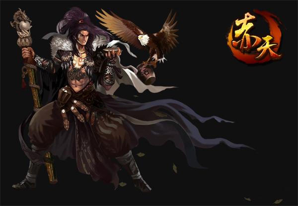 ����˭��ǿ�������졷����ѡ����_��վ