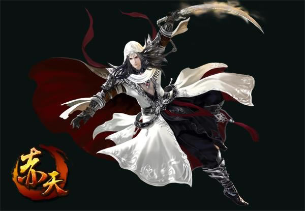 ����˭��ǿ�������졷����ѡ����_��վ