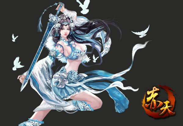 ����˭��ǿ�������졷����ѡ����_��վ