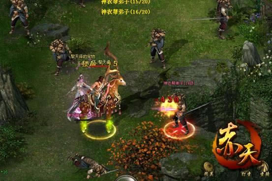 ����������ҲҪ���� �����졷ս��ϵͳ���_��վ