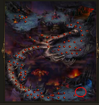 ������˫�´����ƿ߸��� �´����ƿ߸�������