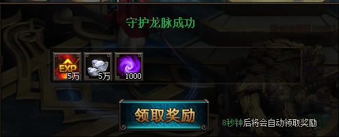 ������˫�ػ�������ô�� ������˫�ػ���������