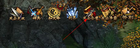 ������˫�޾���������� �޾����󸱱�����