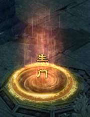 ������˫�޾�������ô�� �޾����󸱱�����