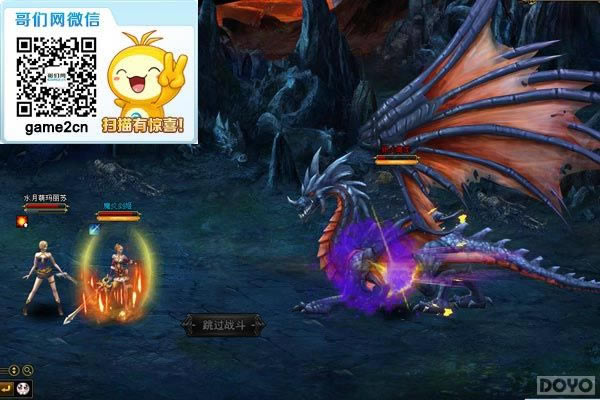 ���춼��С���� ��Ů�������ǳ�����