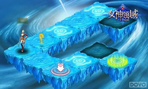 ��Ů������Ԫ����Ԩ��ϸ˵��