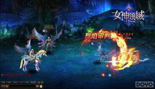 �������С�Ů������սʿְҵ����_��վ