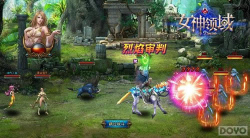 �������С�Ů������սʿְҵ����