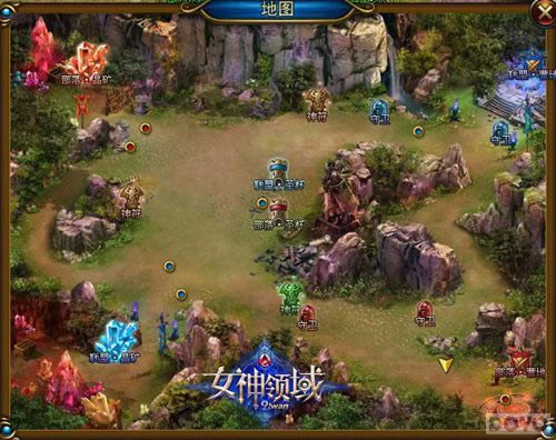 ��Ů�����򡷿��15V15Ӣ��ս����ϸ˵��