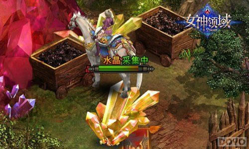 ��Ů�����򡷿��15V15Ӣ��ս�����_��վ