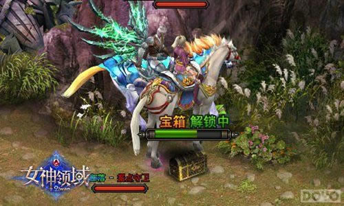 ��Ů�����򡷿��15V15Ӣ��ս�����_��վ