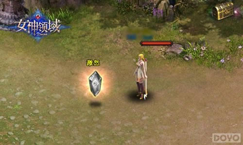 ��Ů�����򡷿��15V15Ӣ��ս�����_��վ