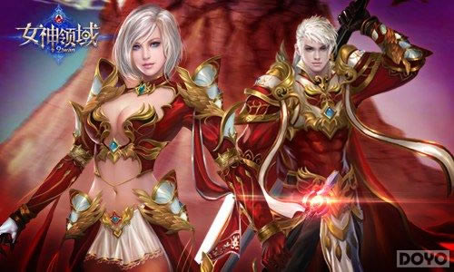 ��Ů�����򡷿��15V15Ӣ��ս�����_��վ