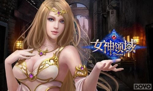 ��Ů�����򡷾�Ӣ������ϸ˵��