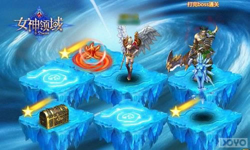 ��Ů�����򡷾�Ӣ�������_��վ