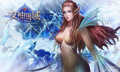 ��Ů������Ԫ�ؽ����ϸ˵��