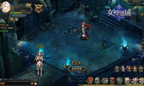 ��Ů������ͨ�������_��վ