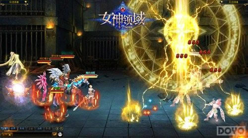 ��Ů������ͨ�������_��վ