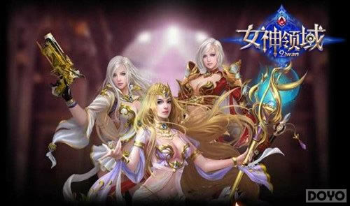 ��Ů����������ְҵ������_��վ