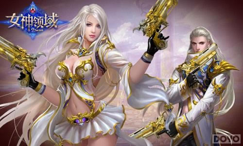 ��Ů����������ְҵ������