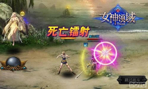 ��Ů����������ְҵ������_��վ