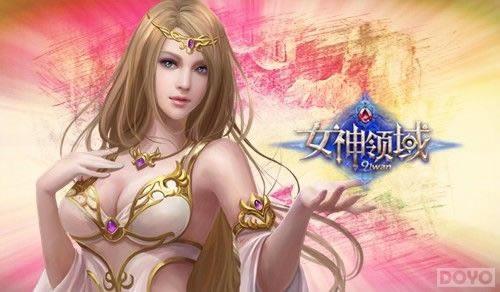 ħ��ʹͽ��Ů������ְҵ��ʦǳ��